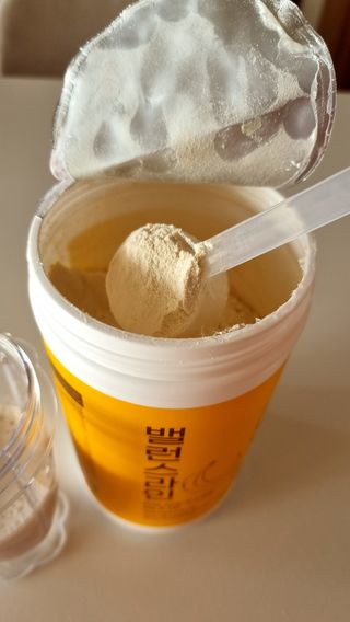 미미네님이 올린 리뷰 사진 4