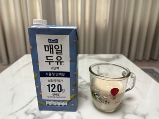 햇님님이 올린 리뷰 사진 3