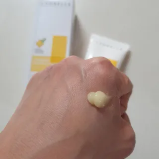 미니조아님이 올린 리뷰 사진 3