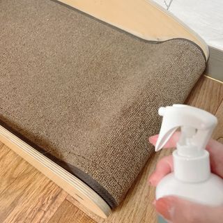 나르미르님이 올린 리뷰 사진 3