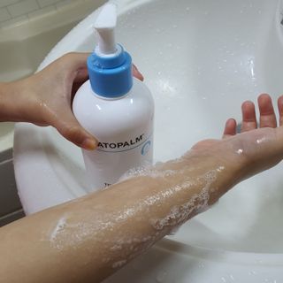 jangje8987님이 올린 리뷰 사진 4