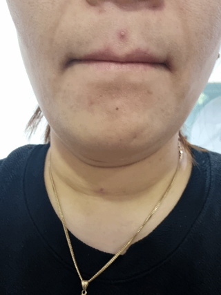 kikiday님이 올린 리뷰 사진 3