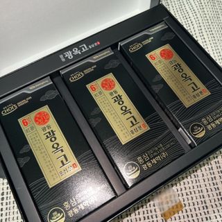 소원구르밍님이 올린 리뷰 사진 2