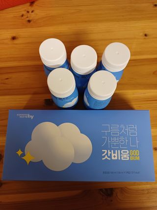 태가맘님이 올린 리뷰 사진 1