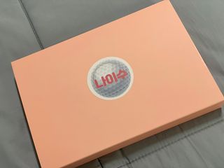 moonbrilliant님이 올린 리뷰 사진 1