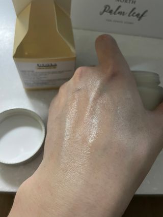 천호잰틀맨님이 올린 리뷰 사진 4