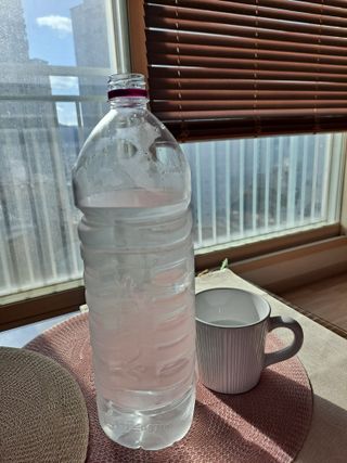 라니으니님이 올린 리뷰 사진 4