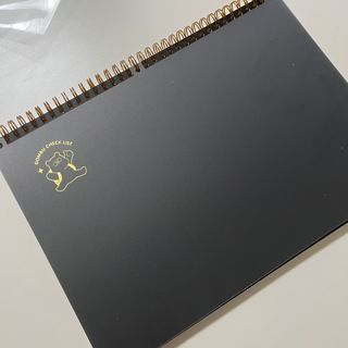단짜배기님이 올린 리뷰 사진 2