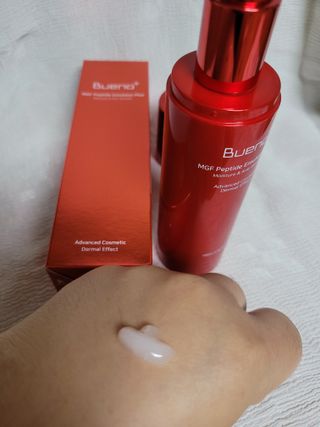 란다김님이 올린 리뷰 사진 3
