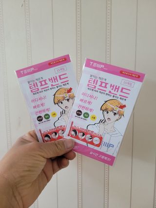 민이네님이 올린 리뷰 사진 1