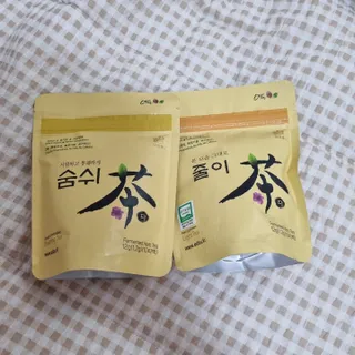 sweetrain님이 올린 리뷰 사진 1