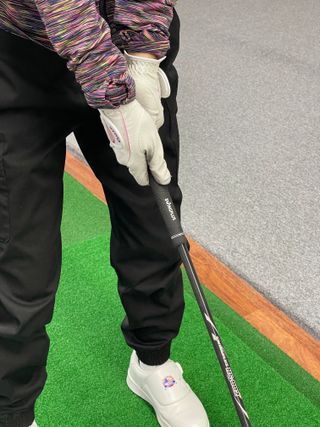 젤리님이 올린 리뷰 사진 2