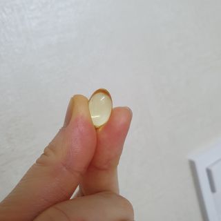 찹쌀님이 올린 리뷰 사진 2