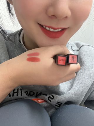 chloe님이 올린 리뷰 사진 2