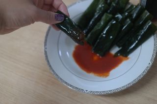 랑구마미님이 올린 리뷰 사진 3