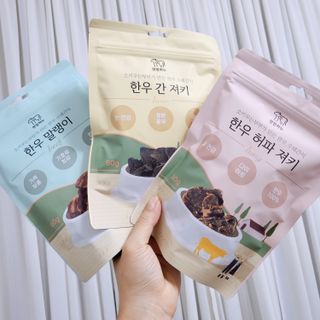 달콤한님이 올린 리뷰 사진 1