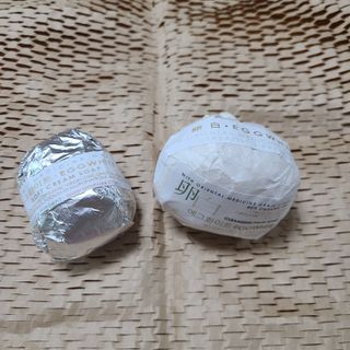 kaya님이 올린 리뷰 사진 1