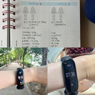 와카님이 올린 리뷰 사진 4