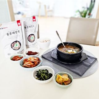 쿵야네님이 올린 리뷰 사진 1