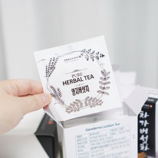 코미님이 올린 리뷰 사진 4