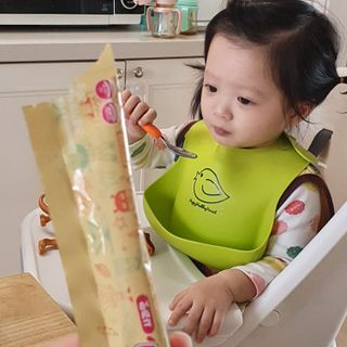 김뽀님이 올린 리뷰 사진 3