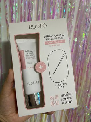 럽S하3님이 올린 리뷰 사진 1