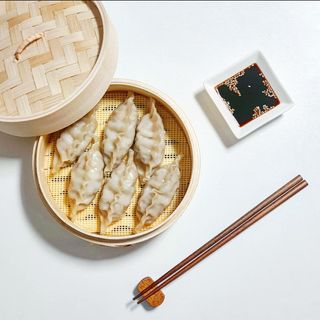 피오나님이 올린 리뷰 사진 1
