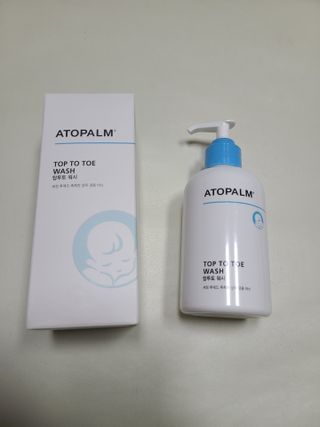 으니님이 올린 리뷰 사진 1
