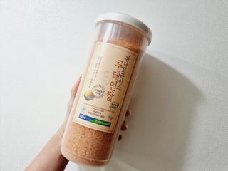 힝구님이 올린 리뷰 사진 1