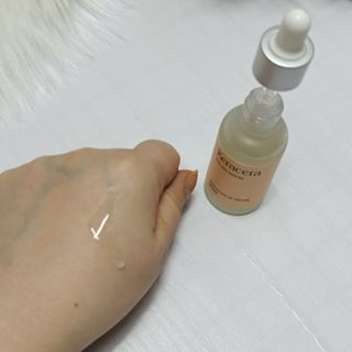 완두콩님이 올린 리뷰 사진 2