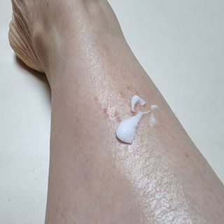 미니재니맘님이 올린 리뷰 사진 4