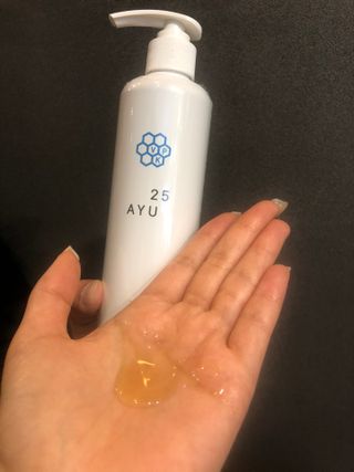 비키바라님이 올린 리뷰 사진 4