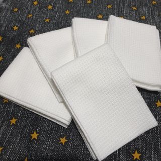 Charlie님이 올린 리뷰 사진 1