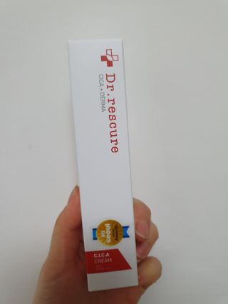 선선하님이 올린 리뷰 사진 3