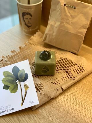 SooYeon님이 올린 리뷰 사진 1