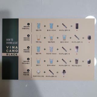 트래블러님이 올린 리뷰 사진 3