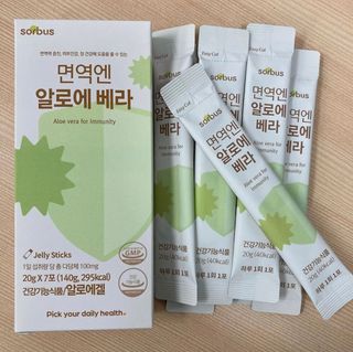 JeonEunju님이 올린 리뷰 사진 2