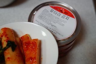 je님이 올린 리뷰 사진 2