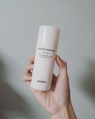 소영님이 올린 리뷰 사진 3