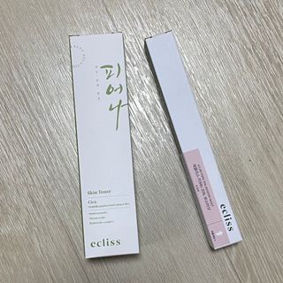 별다방콩다방님이 올린 리뷰 사진 2