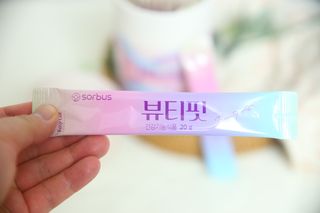 양파엄마님이 올린 리뷰 사진 3