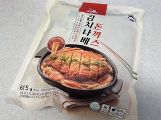 ㅁㅏ이웨이님이 올린 리뷰 사진 2