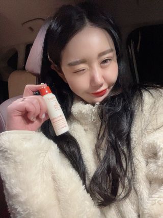 때니님이 올린 리뷰 사진 4
