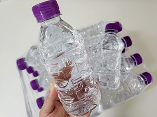 bonnie님이 올린 리뷰 사진 2
