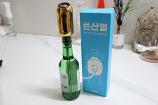 반진님이 올린 리뷰 사진 4