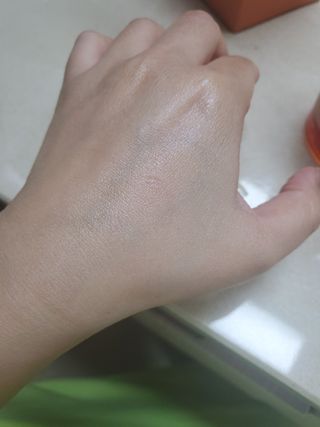 예쁠아이님이 올린 리뷰 사진 4
