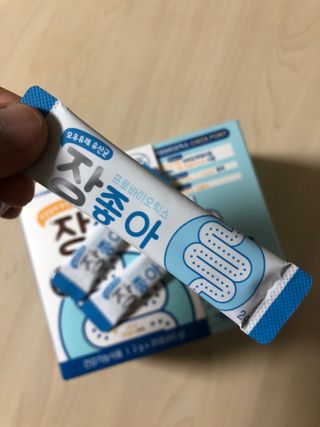 Mong♥️님이 올린 리뷰 사진 2