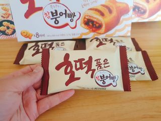 빠빠야님이 올린 리뷰 사진 3