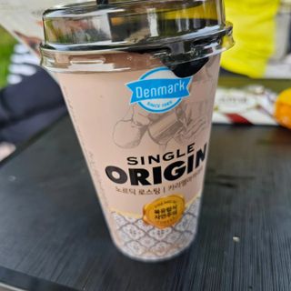 공팔리어님이 올린 리뷰 사진 2