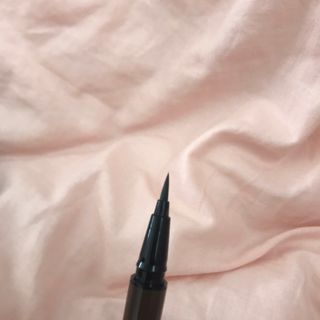 J님이 올린 리뷰 사진 3